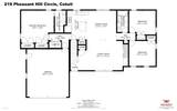 219 Pheasant Hill Circle - Photo 46