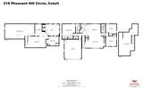 219 Pheasant Hill Circle - Photo 47
