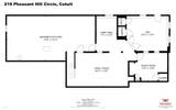 219 Pheasant Hill Circle - Photo 48