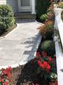 219 Pheasant Hill Circle - Photo 5