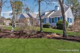 219 Pheasant Hill Circle - Photo 6