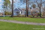 219 Pheasant Hill Circle - Photo 7
