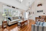 219 Pheasant Hill Circle - Photo 8
