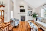 219 Pheasant Hill Circle - Photo 9