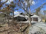256 Browns Neck Road - Photo 1