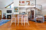 256 Browns Neck Road - Photo 10