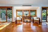 256 Browns Neck Road - Photo 11