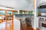 256 Browns Neck Road - Photo 12