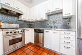 256 Browns Neck Road - Photo 13