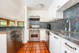 256 Browns Neck Road - Photo 14