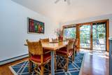 256 Browns Neck Road - Photo 15