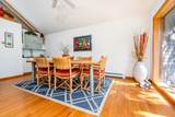 256 Browns Neck Road - Photo 16