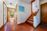 256 Browns Neck Road - Photo 17