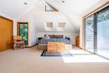 256 Browns Neck Road - Photo 18