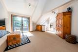 256 Browns Neck Road - Photo 19