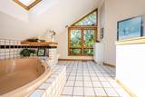 256 Browns Neck Road - Photo 20
