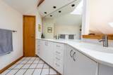 256 Browns Neck Road - Photo 22