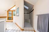 256 Browns Neck Road - Photo 24