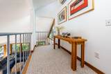 256 Browns Neck Road - Photo 26