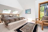 256 Browns Neck Road - Photo 27
