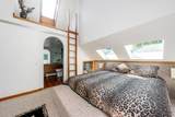 256 Browns Neck Road - Photo 28