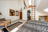 256 Browns Neck Road - Photo 29