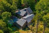 256 Browns Neck Road - Photo 3