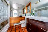 256 Browns Neck Road - Photo 30