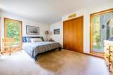 256 Browns Neck Road - Photo 31