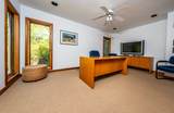 256 Browns Neck Road - Photo 32