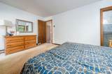 256 Browns Neck Road - Photo 33