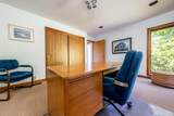 256 Browns Neck Road - Photo 34