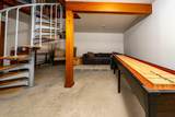 256 Browns Neck Road - Photo 35
