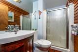 256 Browns Neck Road - Photo 36