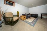 256 Browns Neck Road - Photo 37