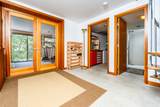 256 Browns Neck Road - Photo 38