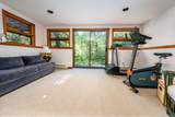 256 Browns Neck Road - Photo 39