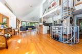 256 Browns Neck Road - Photo 4
