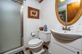 256 Browns Neck Road - Photo 40