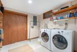 256 Browns Neck Road - Photo 41