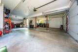 256 Browns Neck Road - Photo 42
