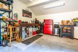 256 Browns Neck Road - Photo 43