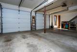256 Browns Neck Road - Photo 44