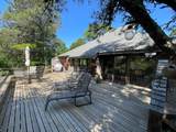 256 Browns Neck Road - Photo 45