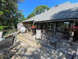 256 Browns Neck Road - Photo 46