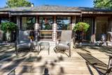 256 Browns Neck Road - Photo 47