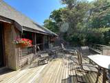 256 Browns Neck Road - Photo 48