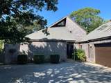 256 Browns Neck Road - Photo 49