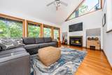 256 Browns Neck Road - Photo 5