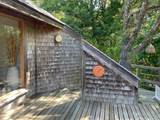 256 Browns Neck Road - Photo 50